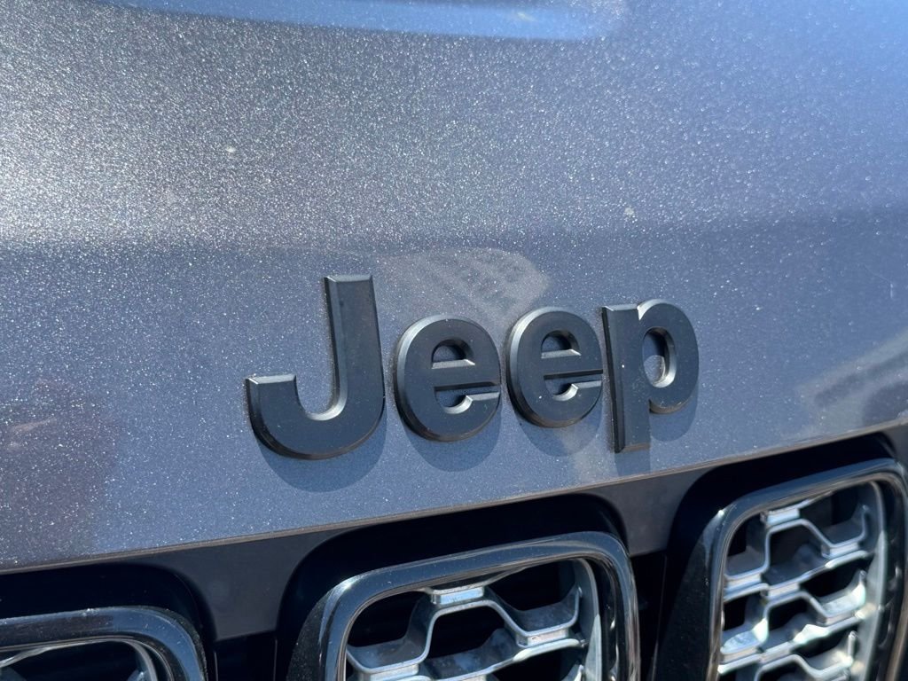 jeep grand cherokee 2018 1C4RJFAG9JC389059 image jeep grand cherokee 2018 1C4RJFAG9JC389059 image